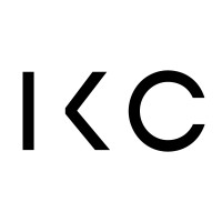 KC Design Logo