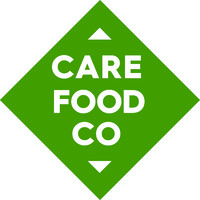 Care Food Co Logo