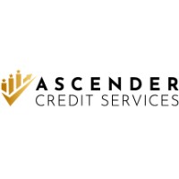 Ascender Credit Services Logo