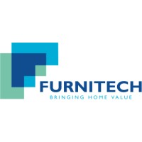 Furnitech Design Studio Logo