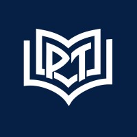 Product Teacher Logo