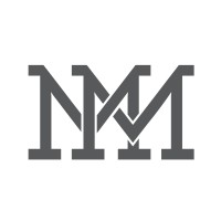 Modern Man Collective Logo