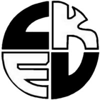 Electrical Energy Conversion Laboratory University Of Indonesia Logo