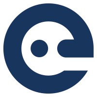 flekkmx Logo