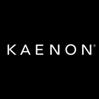 Kaenon Logo