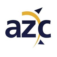 The Arizona Republic | azcentral.com | La Voz Logo