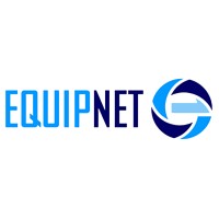 EquipNet International Logo