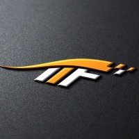 ITF career center Logo