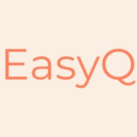 EasyQ Logo