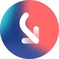 SyncRows - Digital Agency Logo