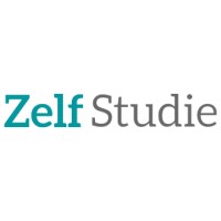 ZelfStudie Logo