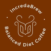 IncredaBrew Logo