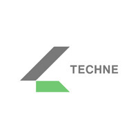TECHNE KIROW GmbH Logo