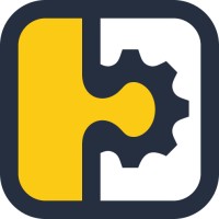 Missing Piece Logo