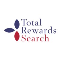 Total Rewards Search Logo
