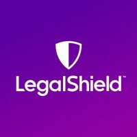 The Winning Team, LegalShield Independent Associates Logo
