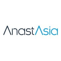 Anastasiatech Logo