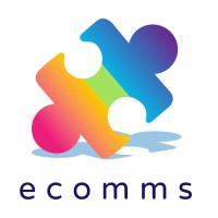 Ecomms Logo