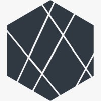 QTN GLOBAL SERVICES PVT. LTD. Logo