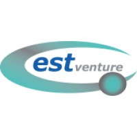 ES Techventure Sdn Bhd Logo