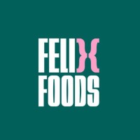 Felix Foods Logo