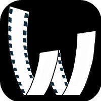 Walkorun Productions, LLC Logo
