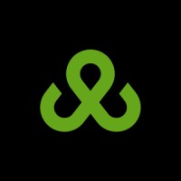 Microknot Logo