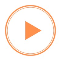MainStream Platform Logo