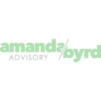 Amanda Byrd Advisory Logo