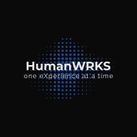 HumanWRKS Logo