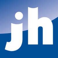 JÄGER Handling GmbH Logo