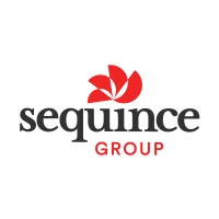 Sequince Group Logo