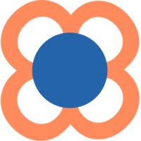 centryc Logo