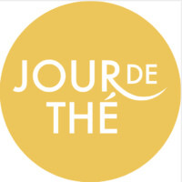 JOUR DE THÉ Logo
