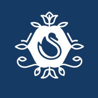Swan Knights Logo
