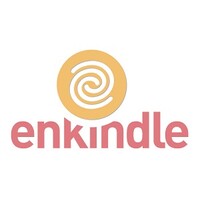 Enkindle Consulting Logo