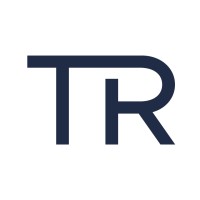 Trovo Resources Inc. Logo
