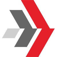 Kaizenzo Logo