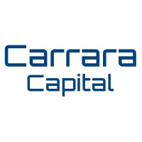 Carrara Capital Logo
