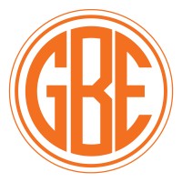 Les Grandes Brasseries de lEst Logo