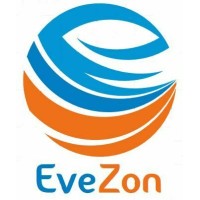 EVEZON INDIA PRIVATE LIMITED Logo