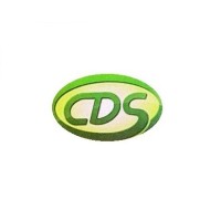 CAPILLA DEL SEÑOR S.A. Logo