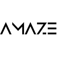 Amaze Logo