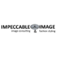 Impeccable Image LLC Logo