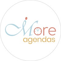 iMore Agendas Logo