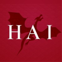 Harvard Alternative Investment Club Logo