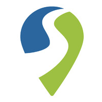 schaffer-mobil Wohnmobile GmbH Logo