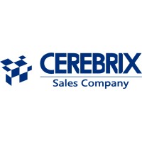 株式会社セレブリックス Logo