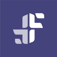 Fruitfly Design Logo