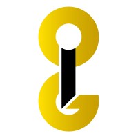 One International Group Logo